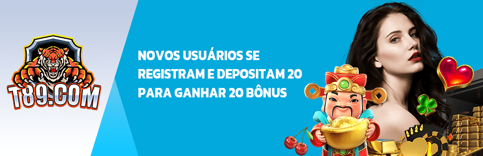 apostar basquete bet365